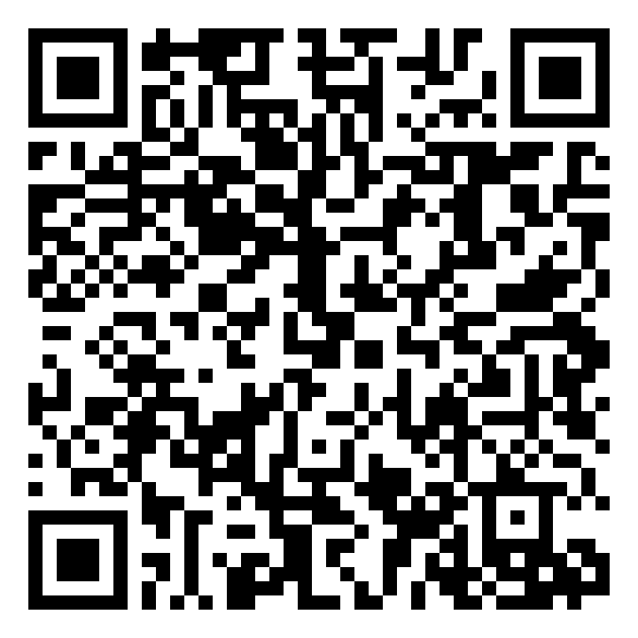 kod QR z danymi kontaktowymi 36897421100000