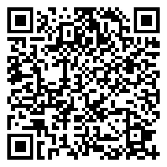 kod QR z danymi kontaktowymi 52904910000000
