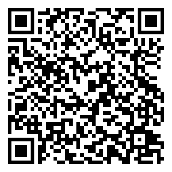kod QR z danymi kontaktowymi 38294308500000