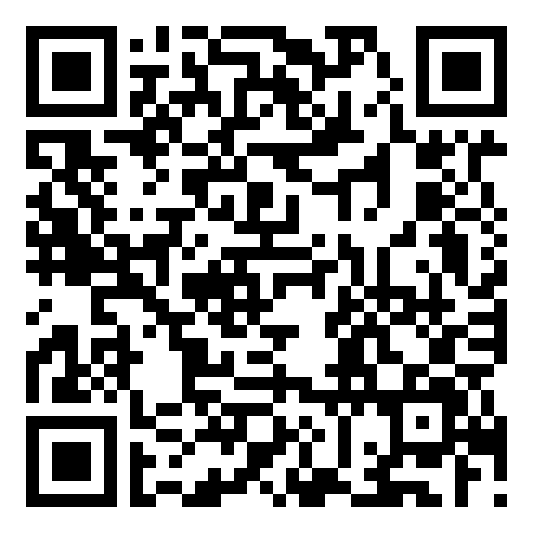 kod QR z danymi kontaktowymi 12261358000000