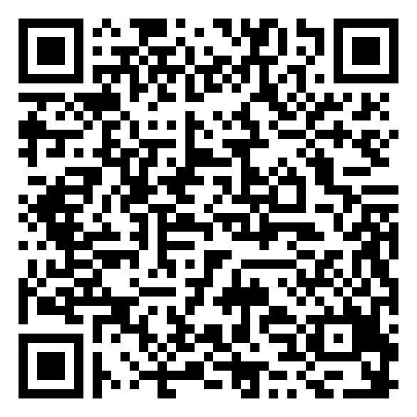 kod QR z danymi kontaktowymi 36768694100000