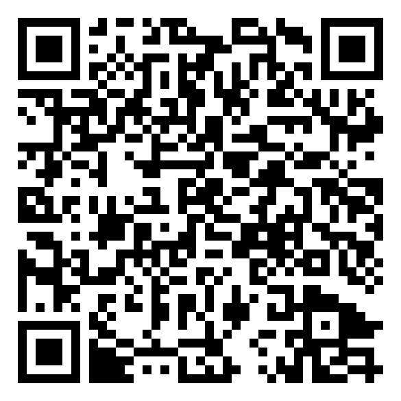 kod QR z danymi kontaktowymi 36731551200000