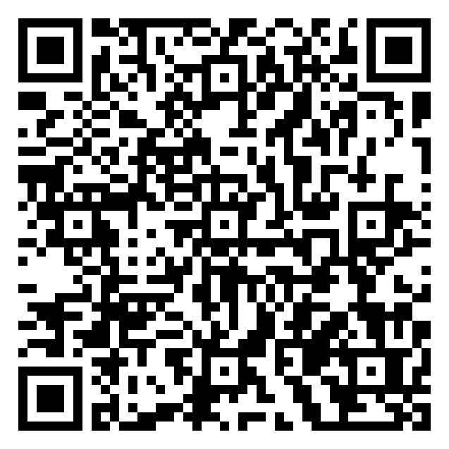 kod QR z danymi kontaktowymi 52402448900000