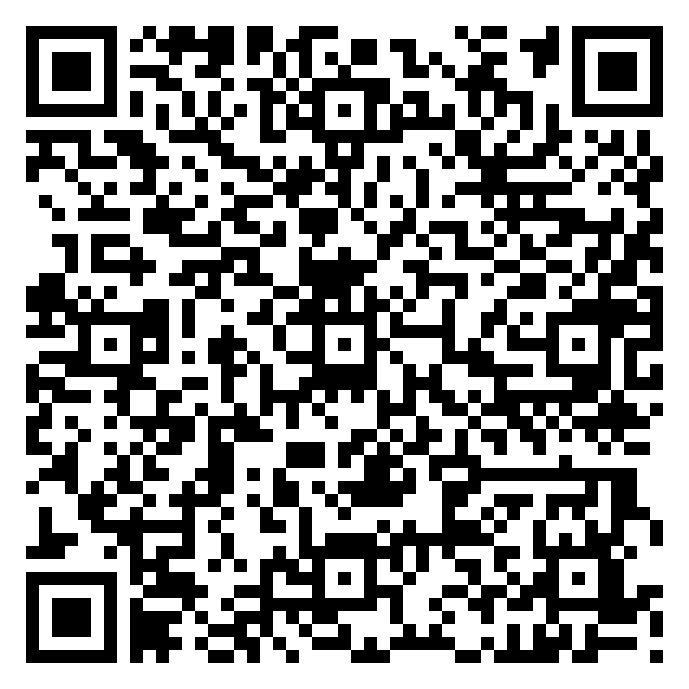 kod QR z danymi kontaktowymi 38511109500000