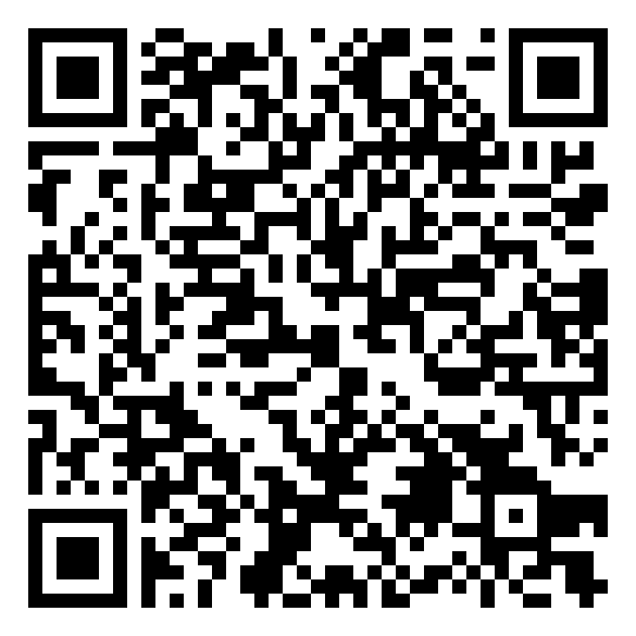 kod QR z danymi kontaktowymi 36112146800000