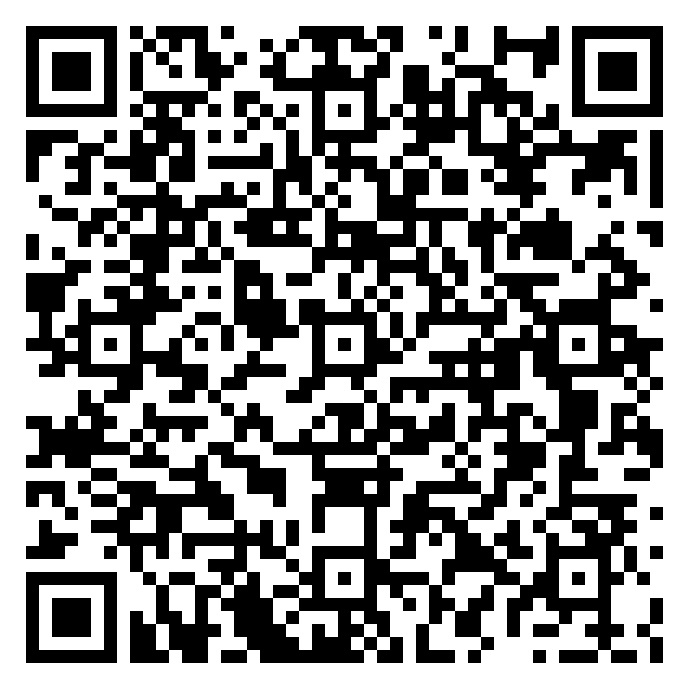 kod QR z danymi kontaktowymi 21094533000000