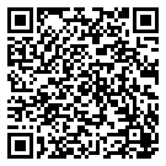 kod QR z danymi kontaktowymi 52254314000000