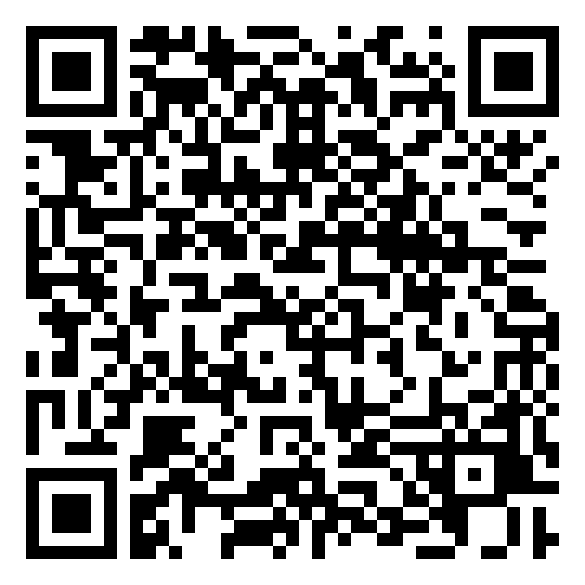 kod QR z danymi kontaktowymi 02110193400000