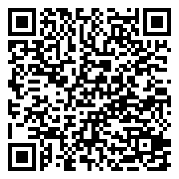 kod QR z danymi kontaktowymi 54303740000000