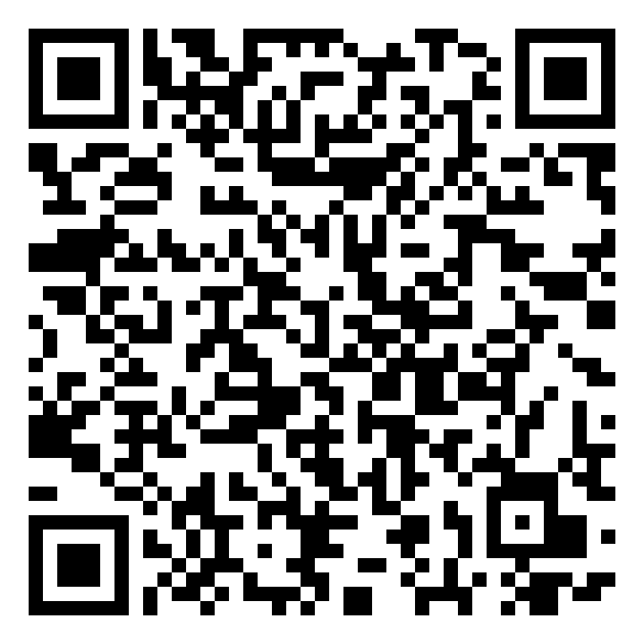ASLAN TODOR SHISHKOV kod QR z danymi kontaktowymi kod QR z danymi kontaktowymi 36674886400000