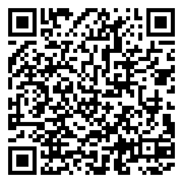 kod QR z danymi kontaktowymi 36819613300000