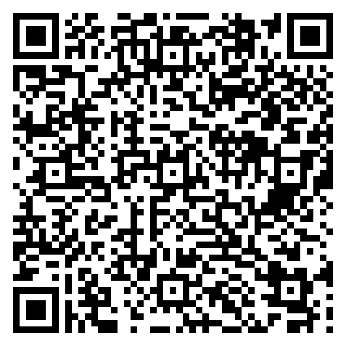 kod QR z danymi kontaktowymi 38585890200000