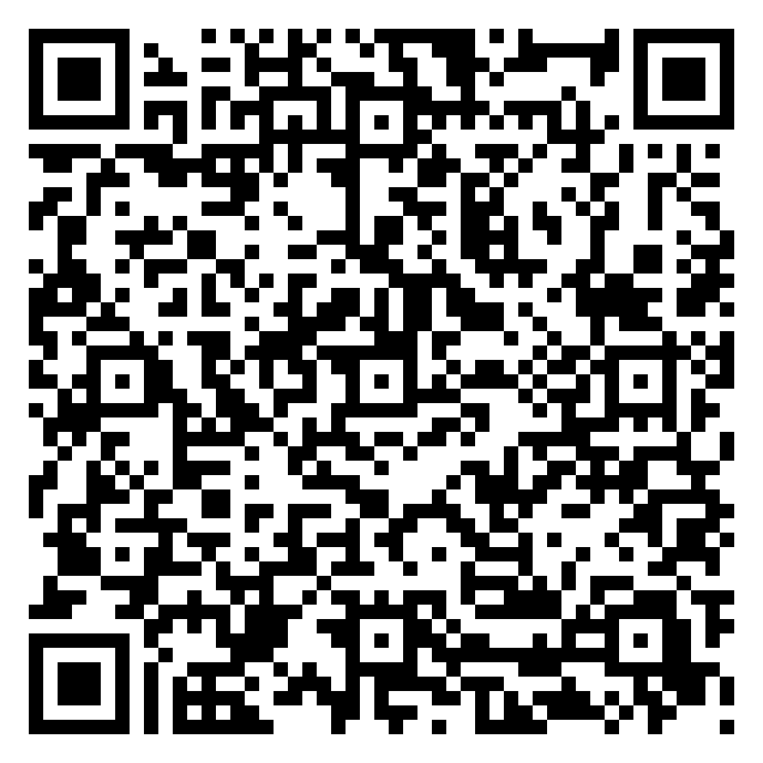 kod QR z danymi kontaktowymi 36528376500000