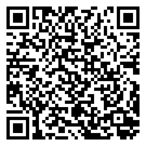kod QR z danymi kontaktowymi 32137395900000