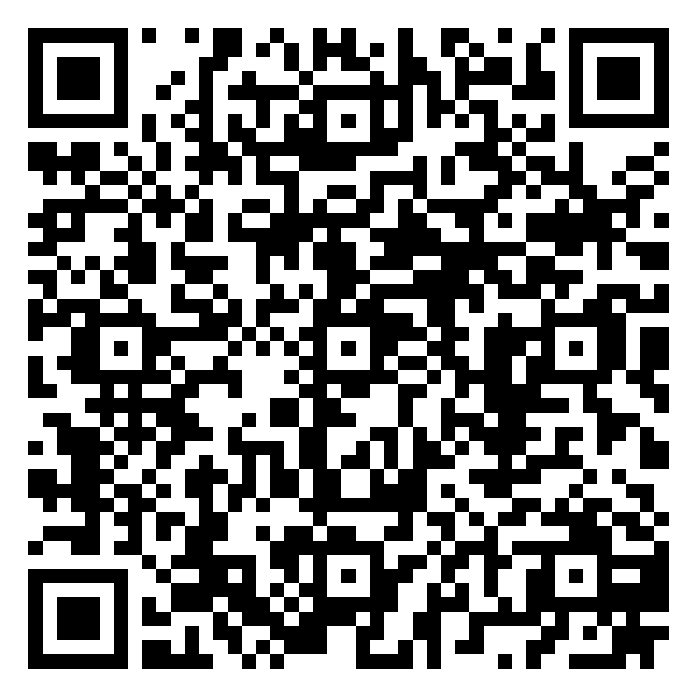 kod QR z danymi kontaktowymi 30239614500000