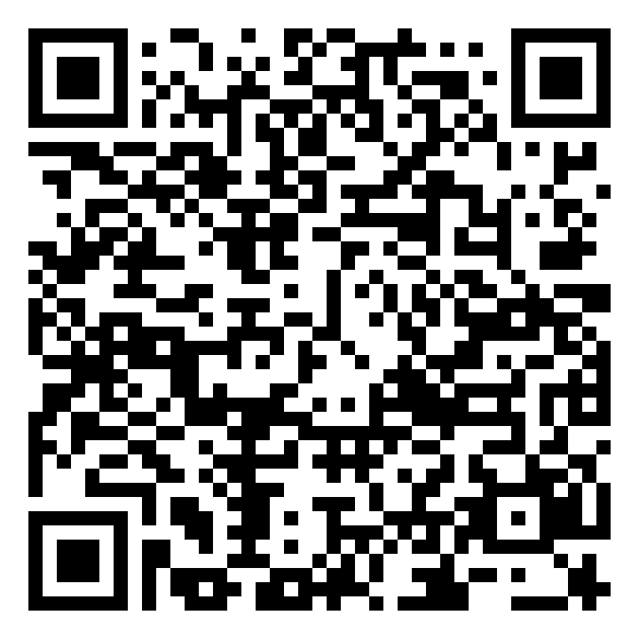 ASLAUSKI FRANTS kod QR z danymi kontaktowymi kod QR z danymi kontaktowymi 16032562000000