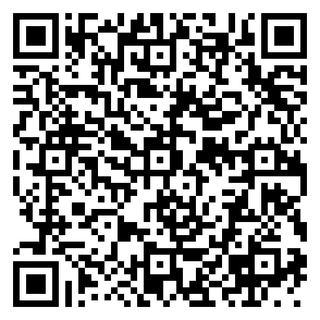 kod QR z danymi kontaktowymi 14727888500000