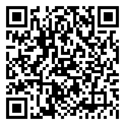 kod QR z danymi kontaktowymi 38511867700000