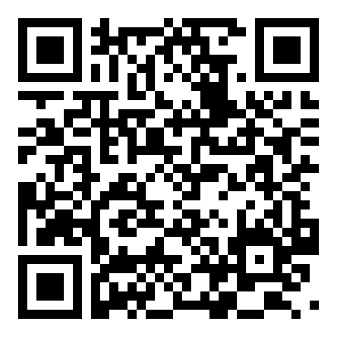 kod QR z danymi kontaktowymi 01551916000000