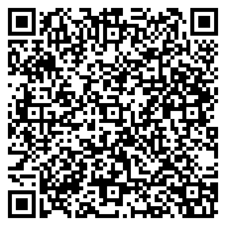 kod QR z danymi kontaktowymi 32077302000000