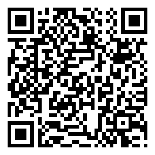 kod QR z danymi kontaktowymi 36146394400000
