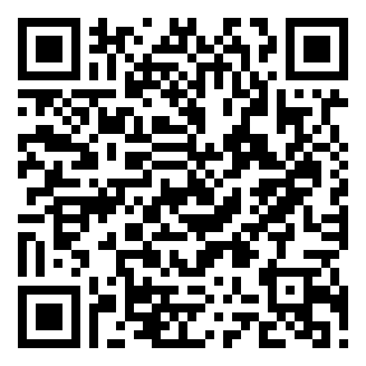 kod QR z danymi kontaktowymi 36166819000000