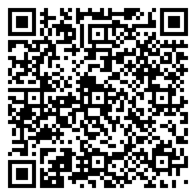 Aslip Janusz Parfieniuk kod QR z danymi kontaktowymi kod QR z danymi kontaktowymi 36040003100000