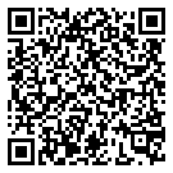 kod QR z danymi kontaktowymi 52514447400000