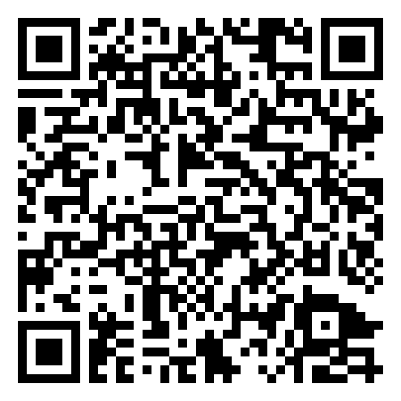 kod QR z danymi kontaktowymi 34149146500000