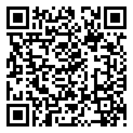 kod QR z danymi kontaktowymi 34142397200000