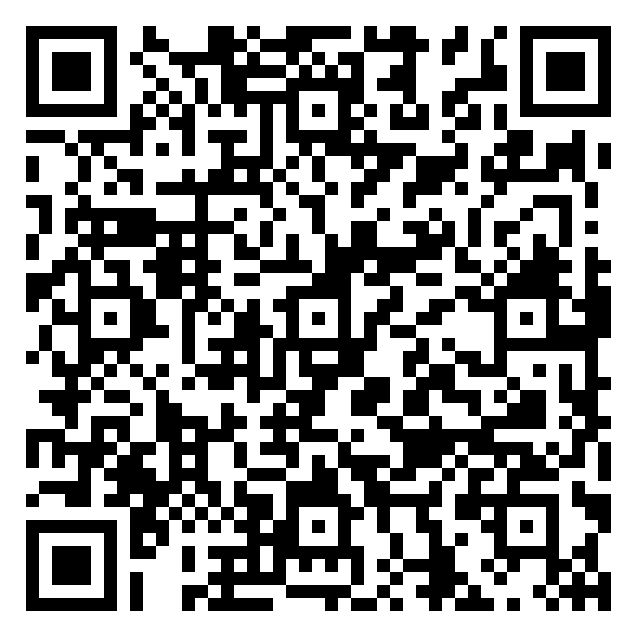 kod QR z danymi kontaktowymi 36537444000000