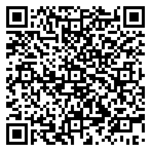 kod QR z danymi kontaktowymi 52857882000000