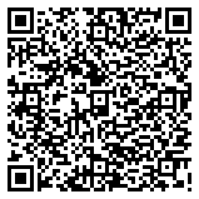 kod QR z danymi kontaktowymi 34154375900000