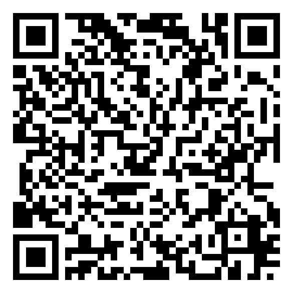 kod QR z danymi kontaktowymi 47198997700000