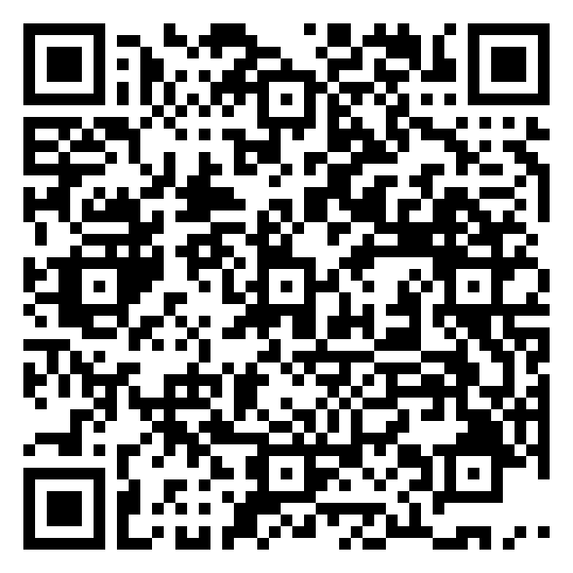 kod QR z danymi kontaktowymi 02024065100000