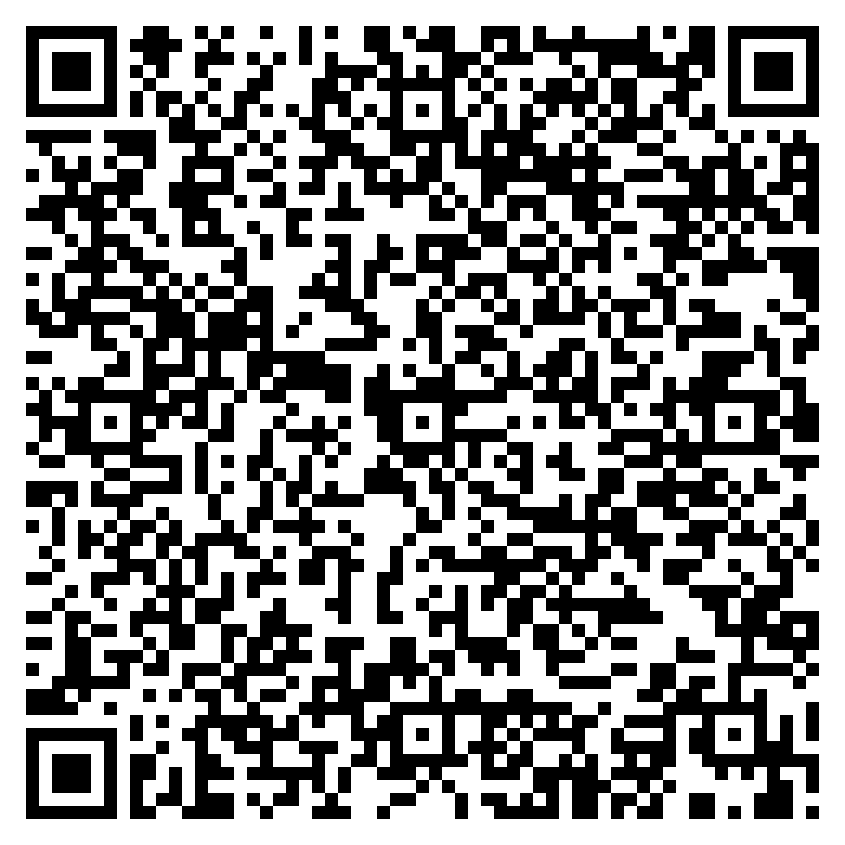 kod QR z danymi kontaktowymi 19032136600000