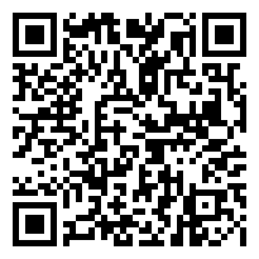 kod QR z danymi kontaktowymi 52727360300000