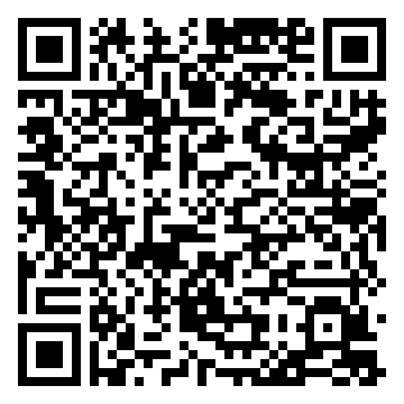 kod QR z danymi kontaktowymi 54073815300000