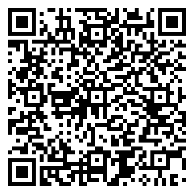 kod QR z danymi kontaktowymi 38191495700000