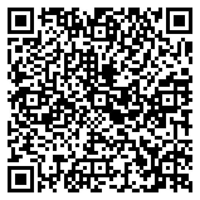 kod QR z danymi kontaktowymi 38916720100000