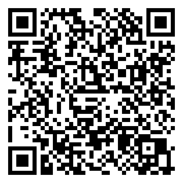 kod QR z danymi kontaktowymi 30195457700000