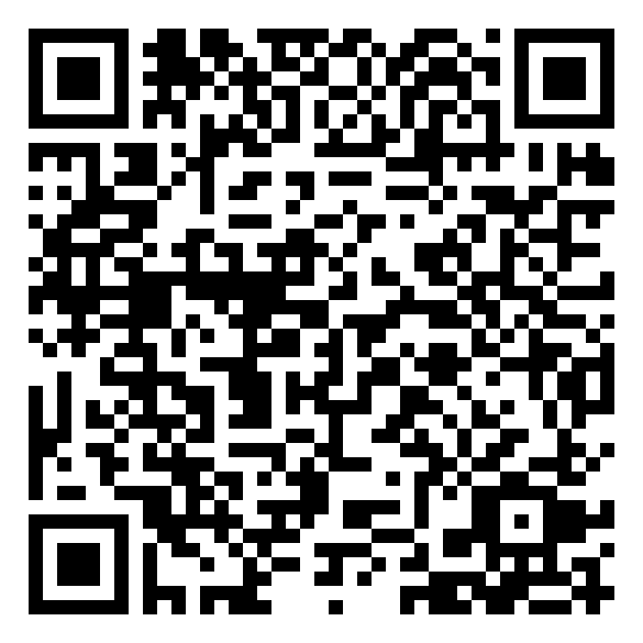 kod QR z danymi kontaktowymi 52945652600000