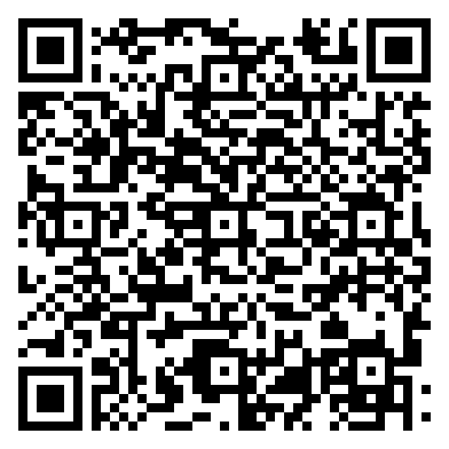 kod QR z danymi kontaktowymi 52761288000000