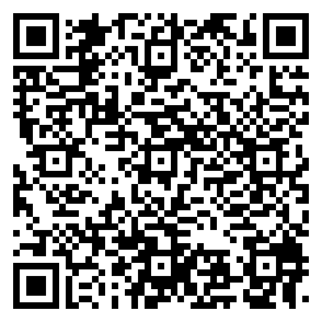 kod QR z danymi kontaktowymi 52848854700000