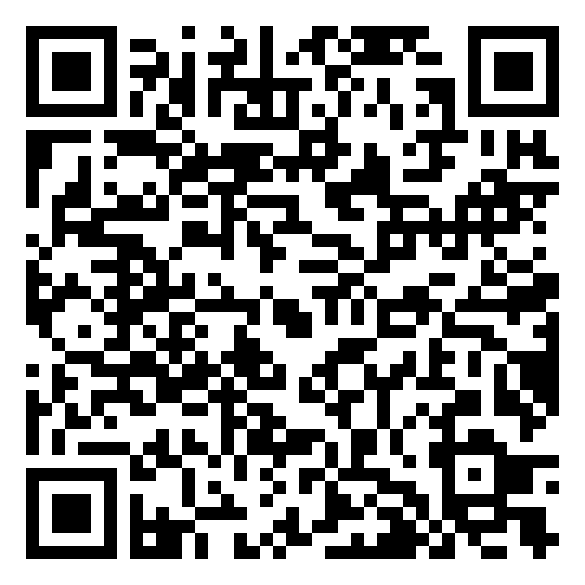 kod QR z danymi kontaktowymi 36240196800000