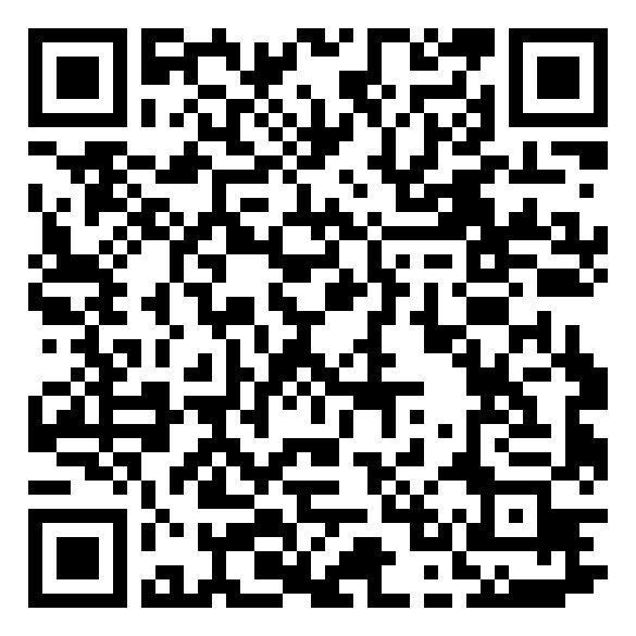 Asm-Grupa kod QR z danymi kontaktowymi kod QR z danymi kontaktowymi 36066761000000