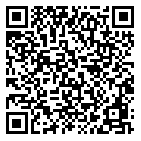 kod QR z danymi kontaktowymi 52706872500000