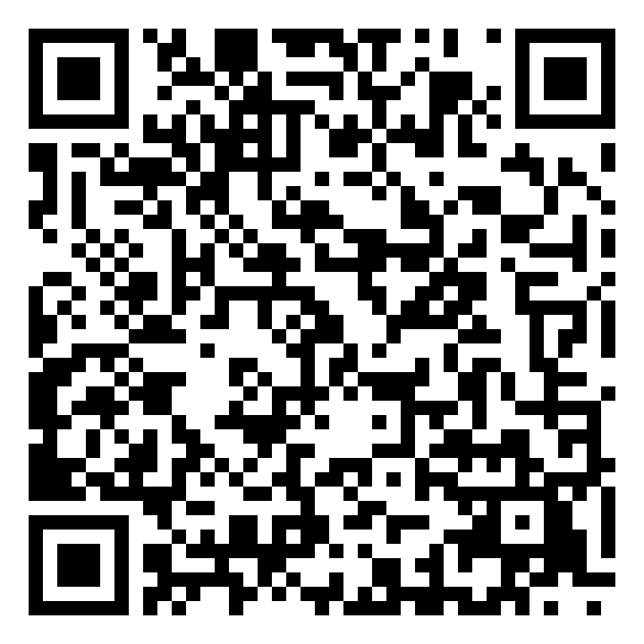 kod QR z danymi kontaktowymi 24324916800000
