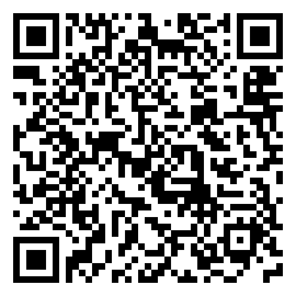 kod QR z danymi kontaktowymi 52016122600000
