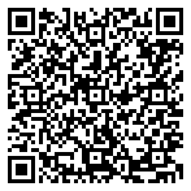 kod QR z danymi kontaktowymi 18005588900000